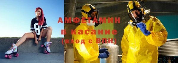 стаф Осинники