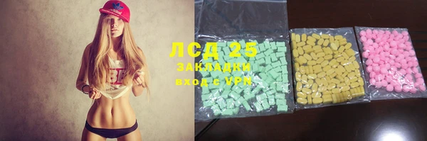 дмт Вяземский