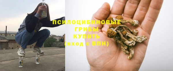 ECSTASY Володарск