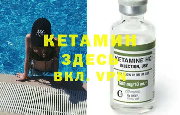 дмт Вяземский
